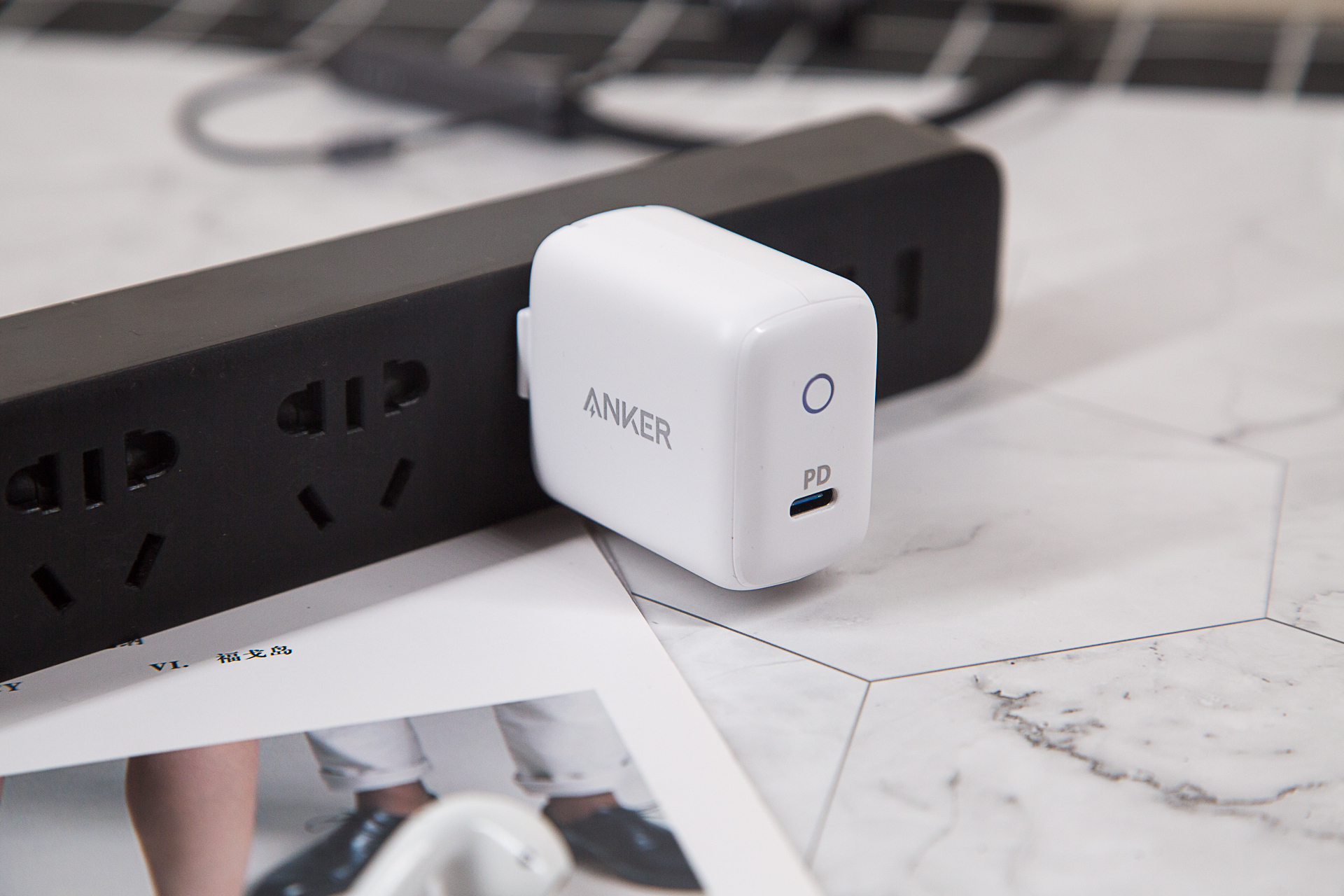 最实用的苹果周边产品,苹果那些事