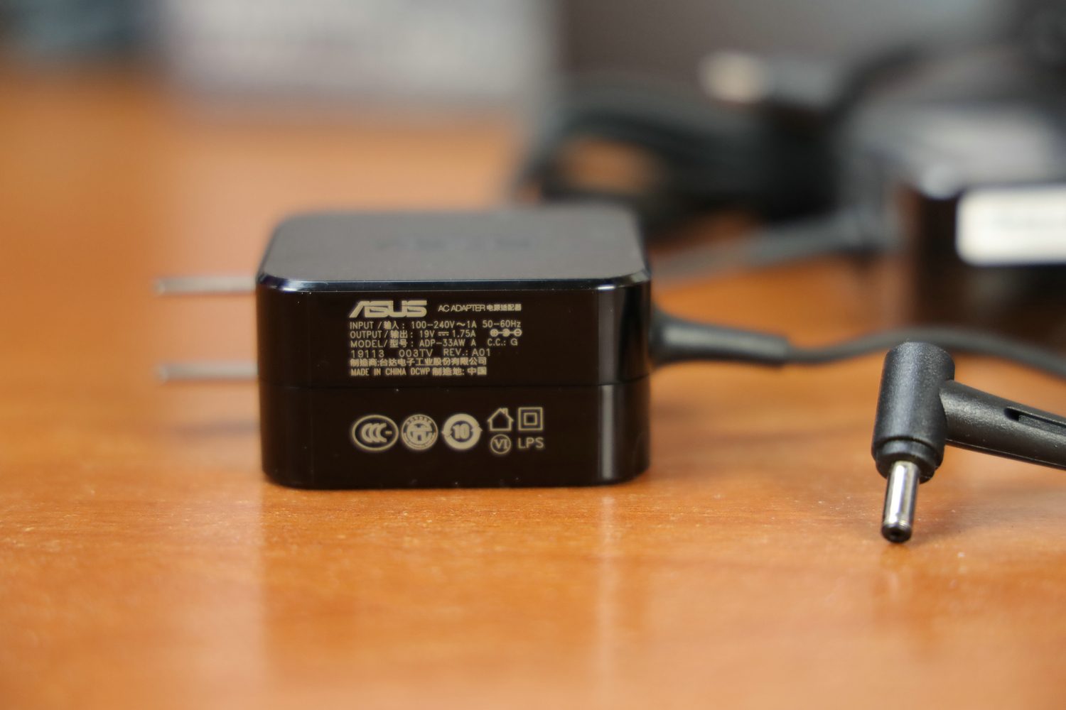 华硕灵耀aimesh组网教程,华硕ax6600mesh组网如何连接