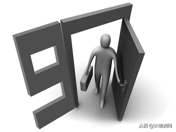 如何降低新员工流失,有效降低员工流失率的方法