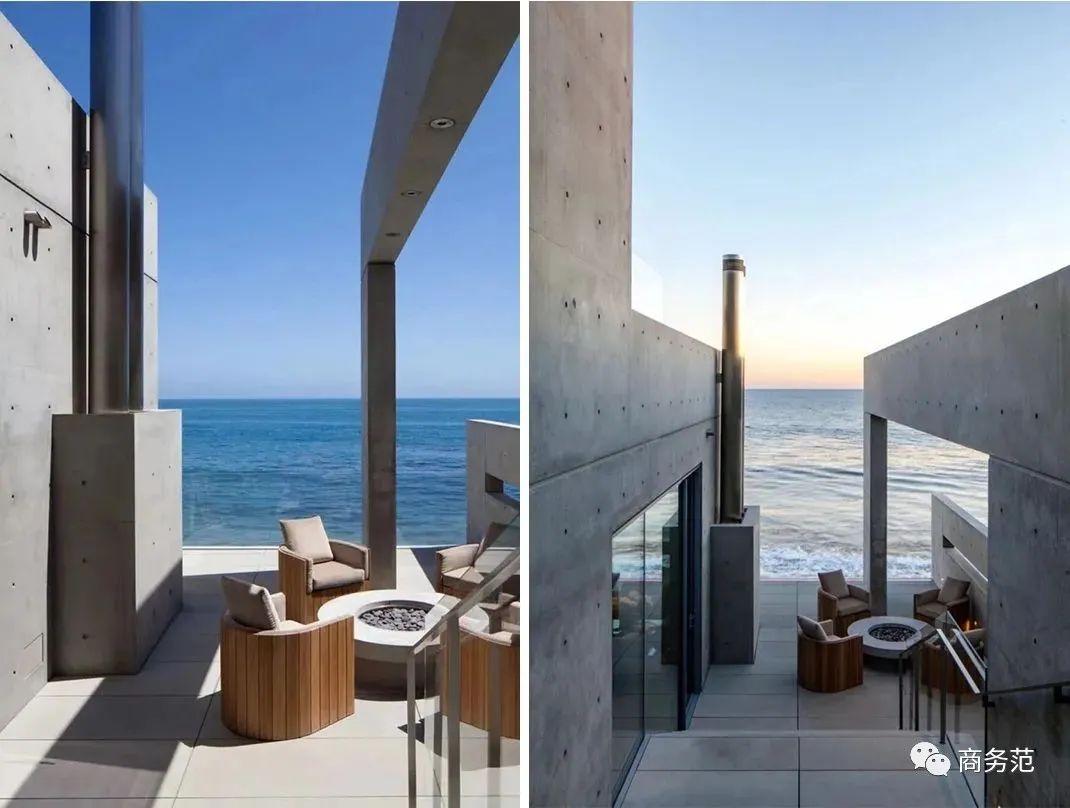 侃爷卡戴珊离婚后合体,卡戴珊什么时候跟侃爷闹分手的