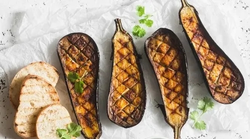 挑选智能家居绿色化的理由,智能家居的必经之路