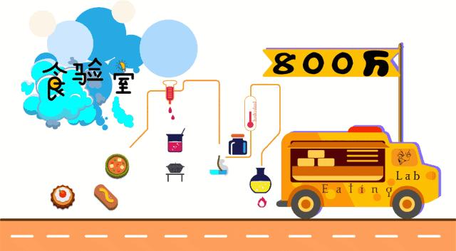 五谷渔粉店测评,五谷渔粉探店泉州一中