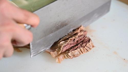 香港连续3年上榜米其林餐厅,连续4年获得米其林