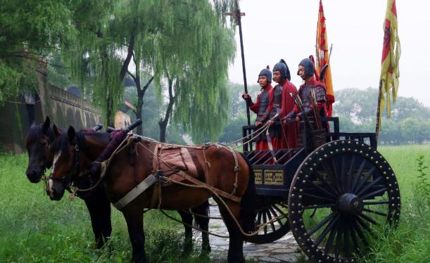 人类历史上的战争,人类史前文明毁灭与核战争