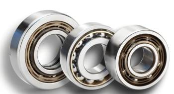 斯凯孚skf新昌,斯凯孚skf价格