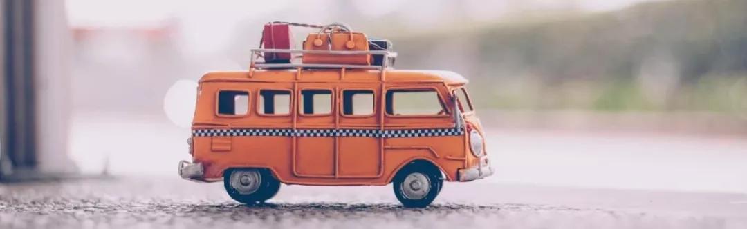 借条与欠条一字之间的区别,借条和欠条之间学问大