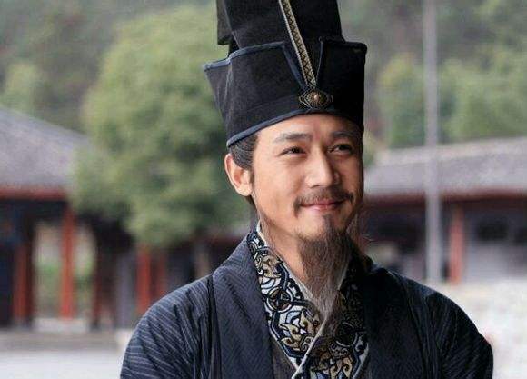 苏东坡与酒之缘,苏东坡的千古传说