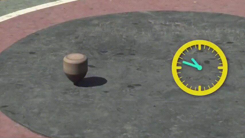 激光陀螺仪原理,陀螺仪导航原理