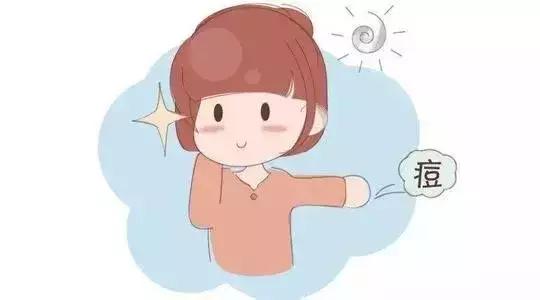 祛痘印最有效的方法,有什么祛痘印最有效的方法