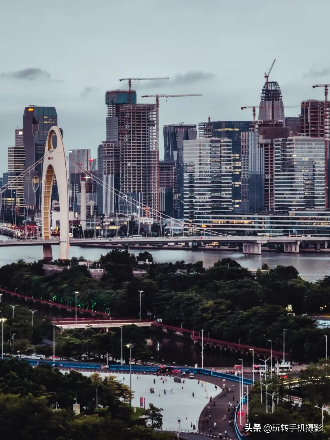 拍照出片率,手机拍照片要开启哪些功能