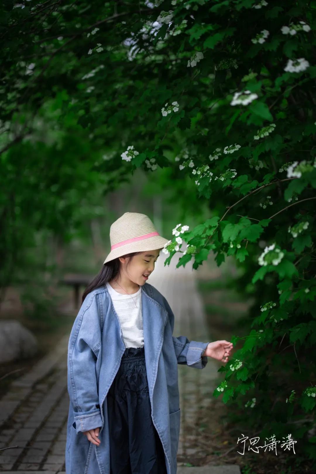 “5”缘有缘我与摄影的故事也是我与佳能“5”的故事