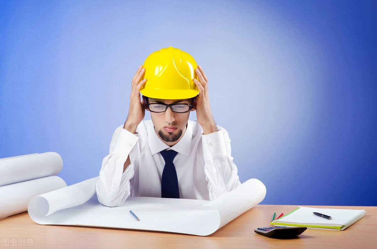 安全评价师报名条件及考试时间,安全评价师报考条件