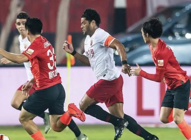 中超开放场次,中超赛程安排及比赛时间表