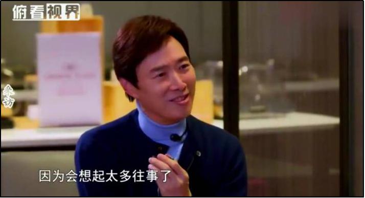 费玉清一个人歌曲,费玉清一个人千里之外