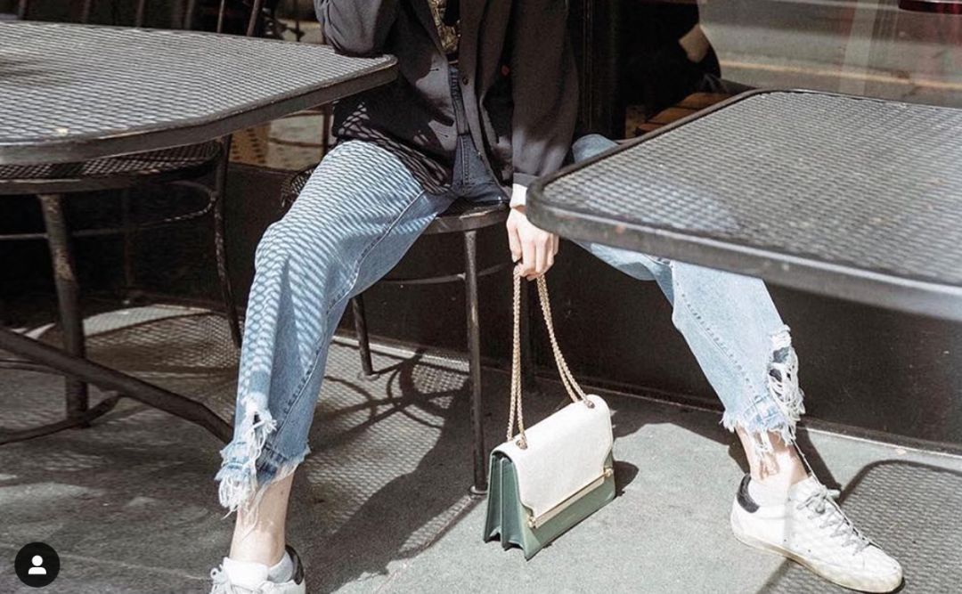 百搭耐用上班族通勤包,最适合上班族的包款大推荐