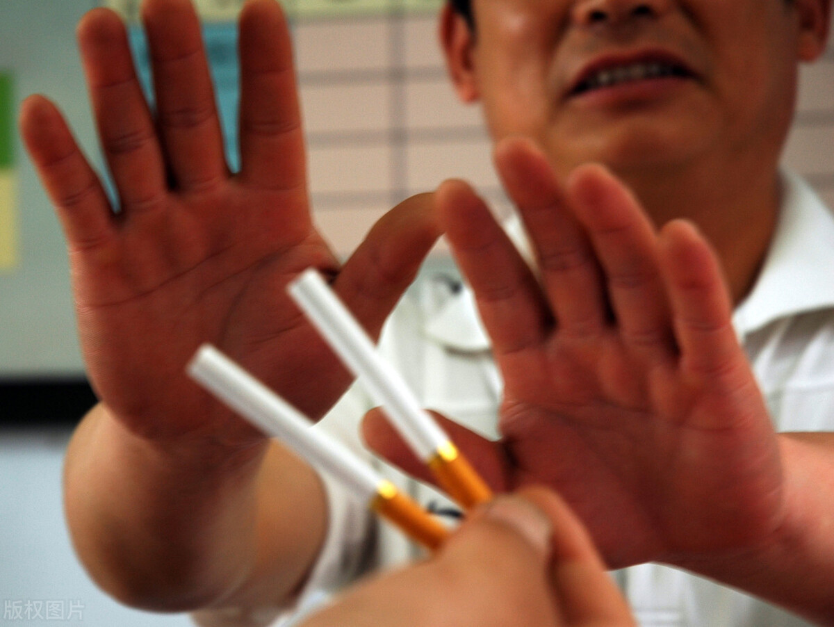 三高是不是年轻化了,三高普遍年轻化吗