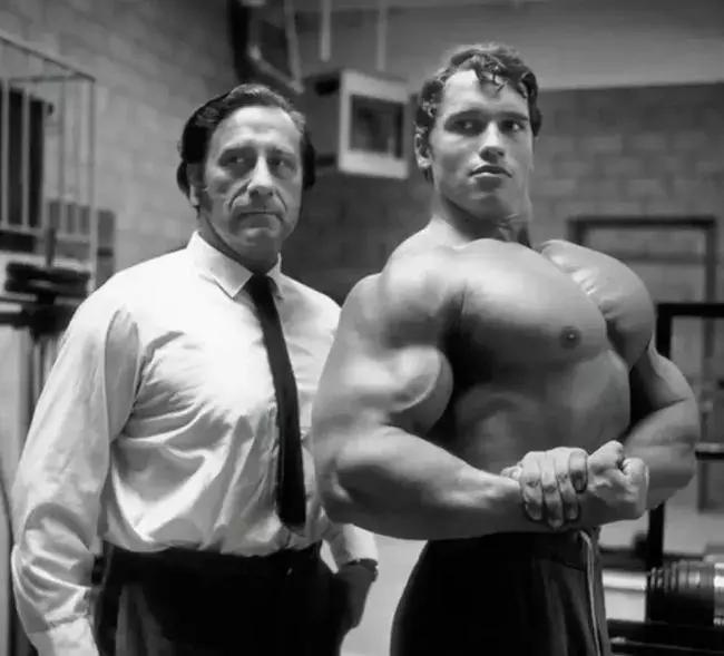 6次婚内出轨,被曝六次出轨