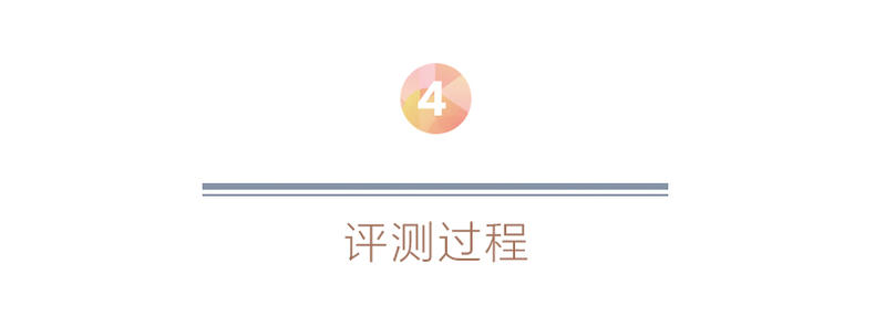 苏老伯黄麻床垫靠谱吗,苏老伯黄麻床垫是几线品牌