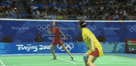 看完这篇,球场上很难有人能骗到你!