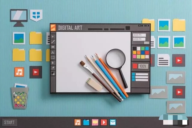 疫情期间,六个在家赚钱的门路,再也不用担心账单逾期