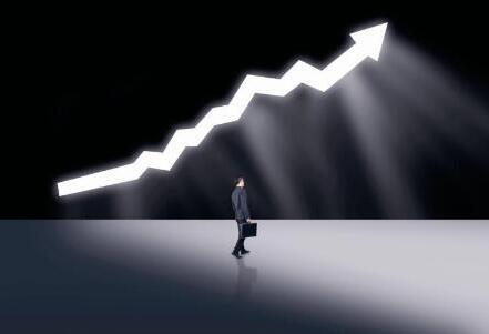 企业全网推广怎么选品牌,全网推广如何做整合营销