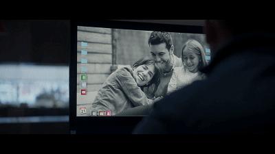 西班牙寄生虫电影推荐,西班牙寄生虫电影完整