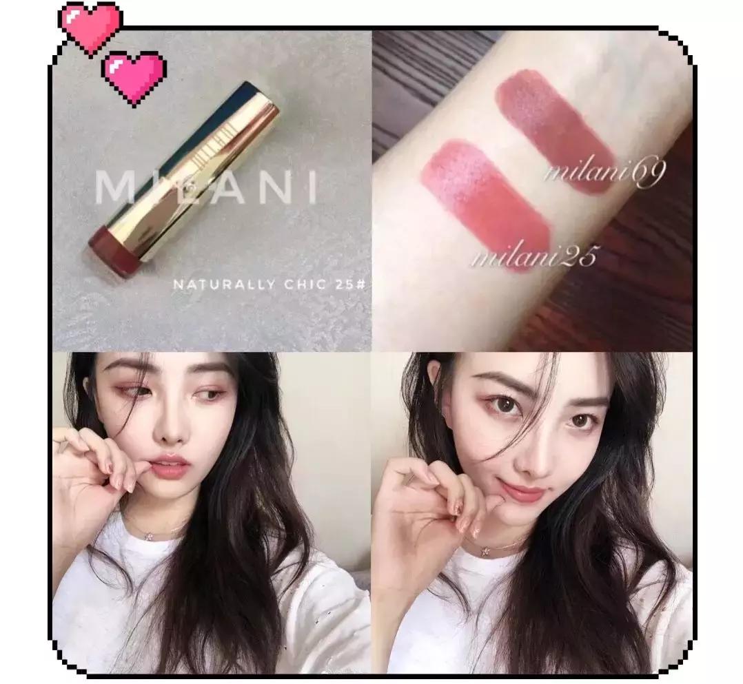 比名创高级的牌子,比名创优品品牌好的有哪些