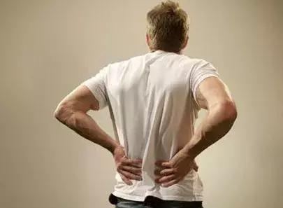 人未老腿先衰的后果,人未老身体已先衰