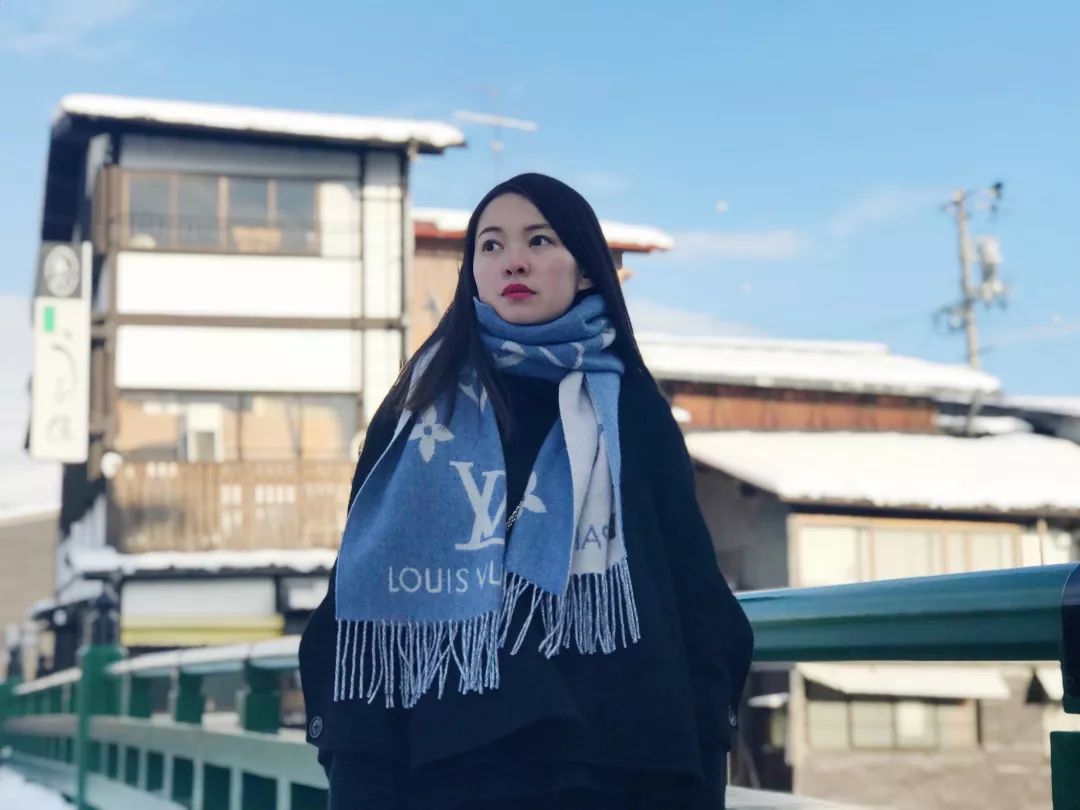 我们跟你一样挑剔,来自网红kol妈妈们的走心推荐!