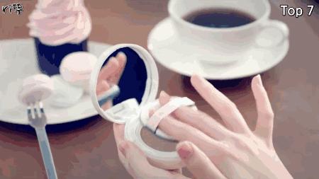 闊╁浗琚揩钀ヤ笟,闊╁浗鍚勫ぇ鍟嗛摵琚揩鍏冲簵