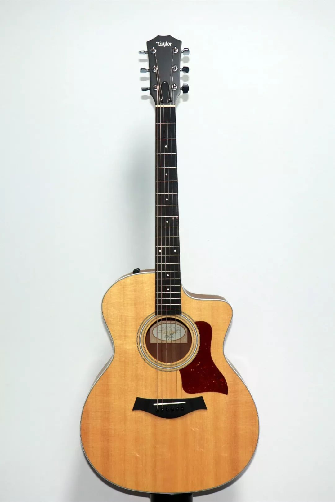 马丁hd28值得买吗,马丁hd28175周年