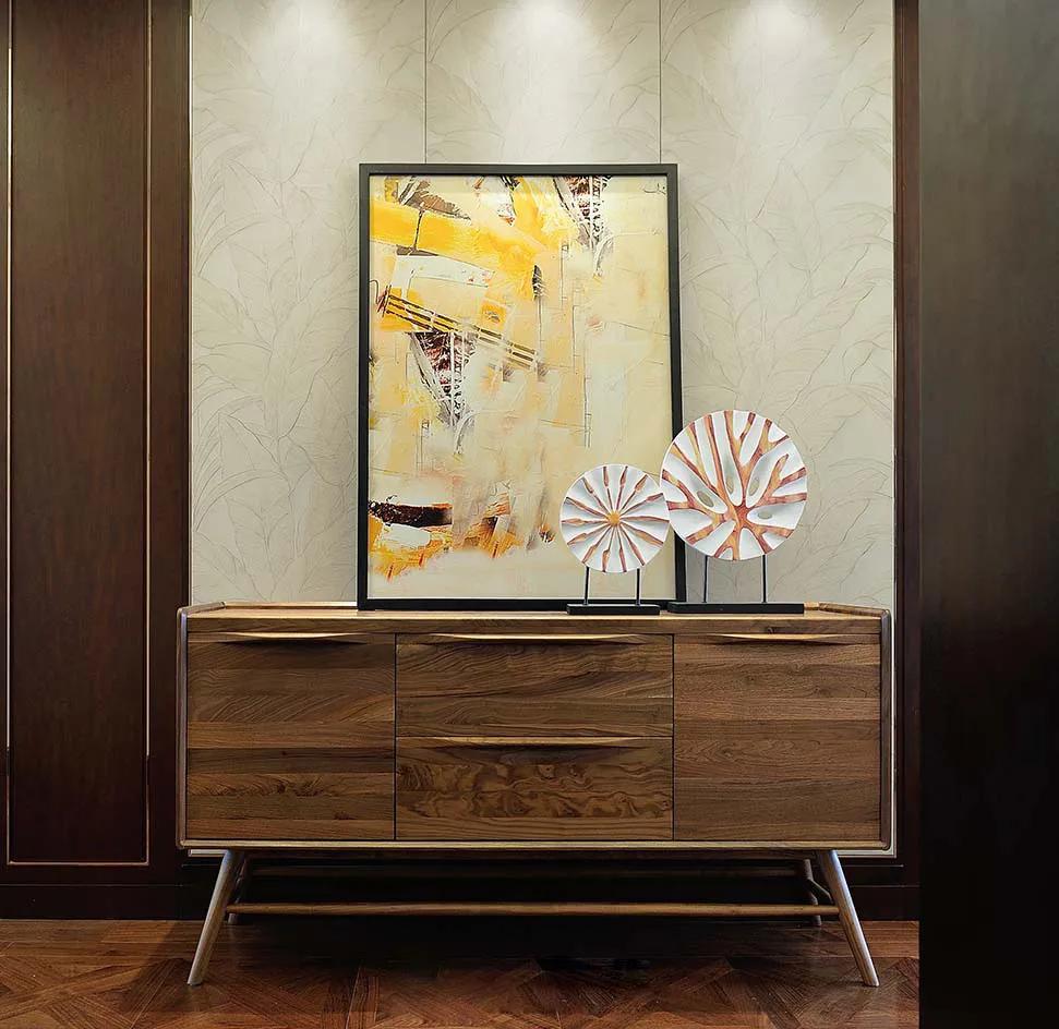 澳凡家居,泰州澳凡家居