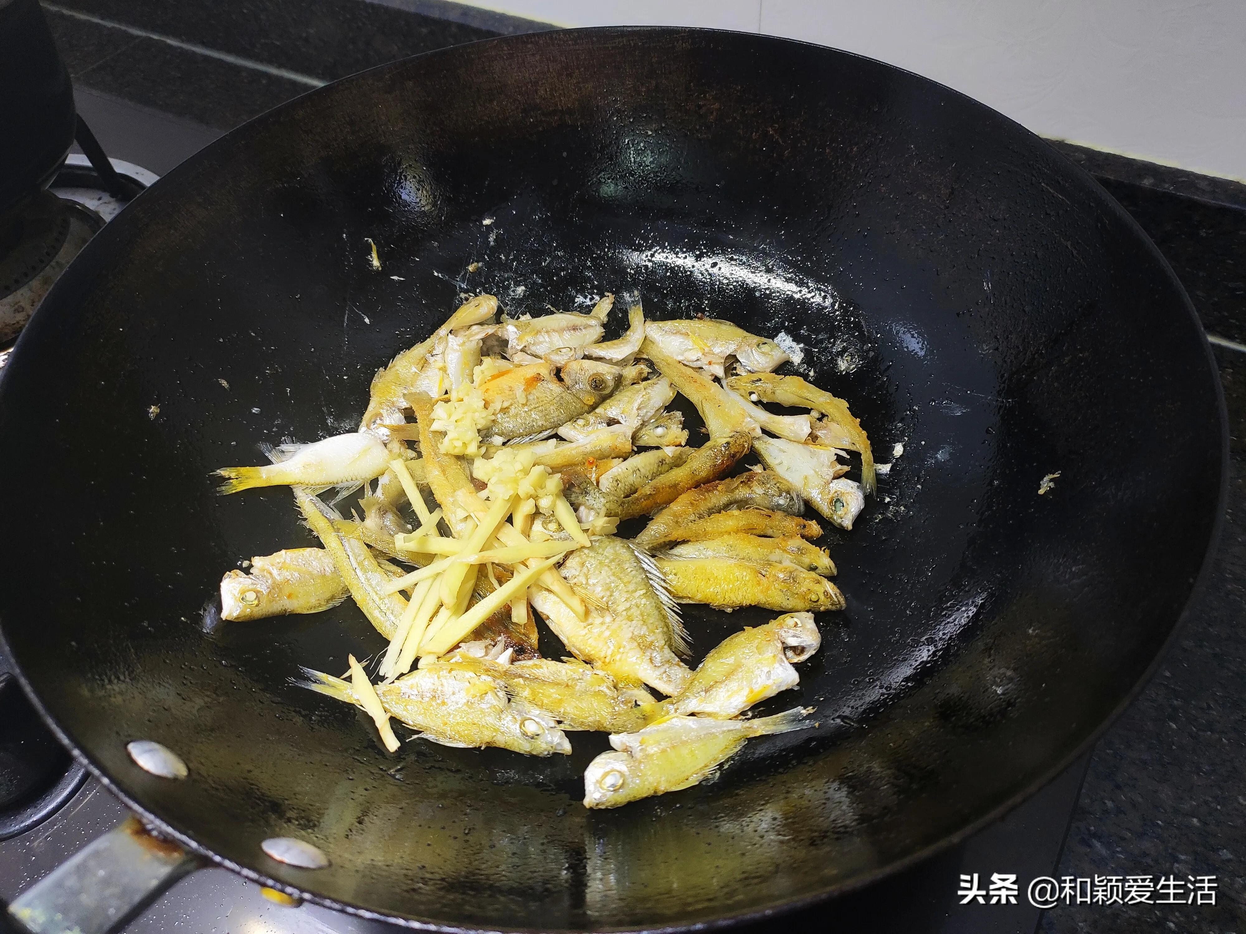 小夫妻的晚餐土豆红烧肉,湘菜家常菜莴笋炒五花肉