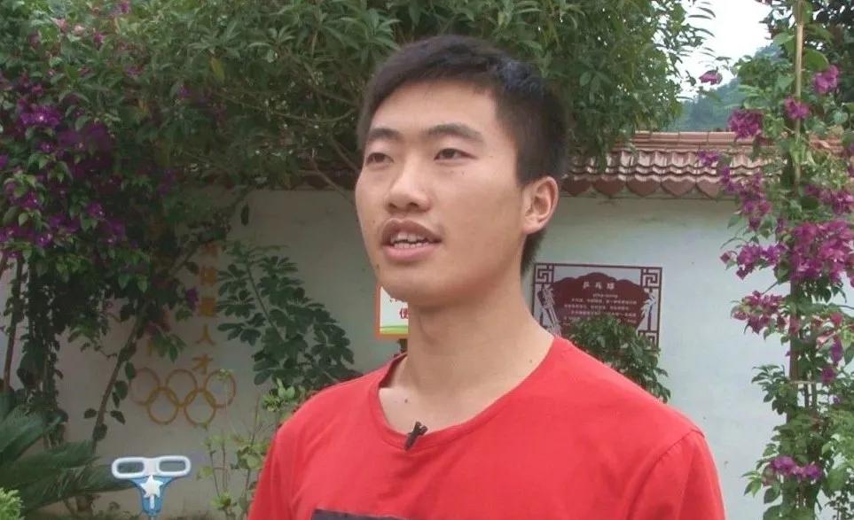 筠连老城区改造,筠连县改造