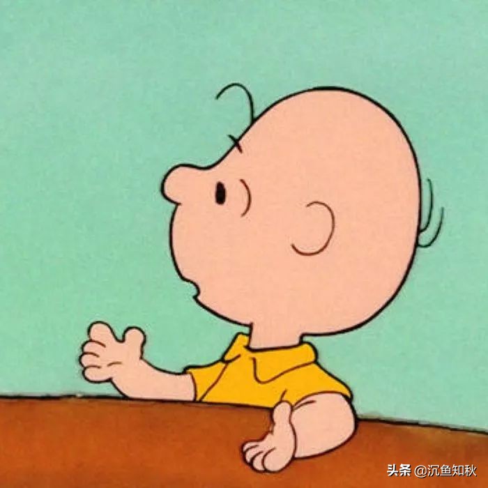 女生什么行为会让男生强吻她？