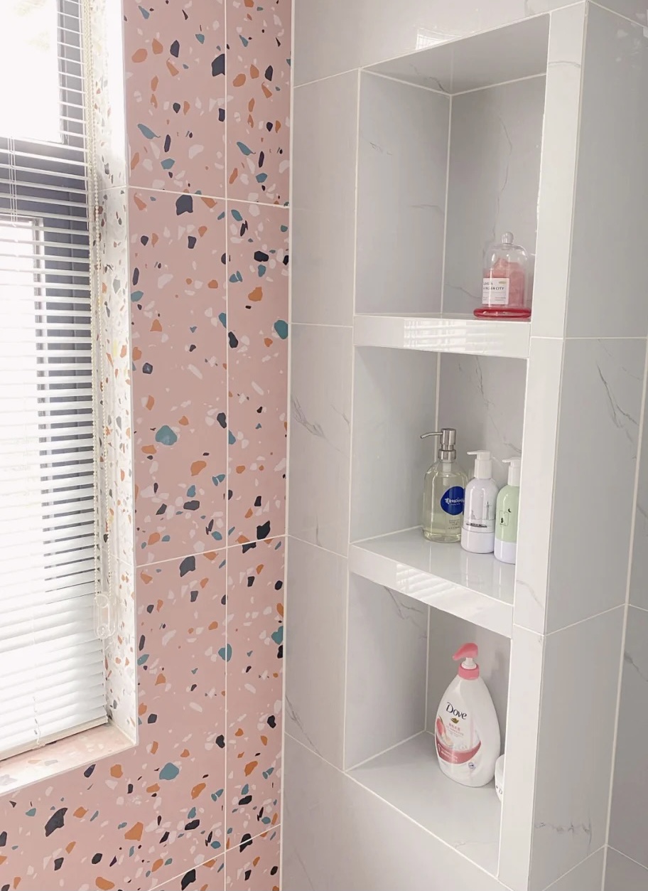 最舒服装修尺寸,家具家电尺寸一览表