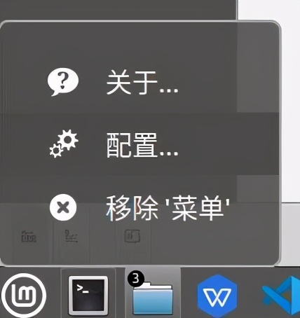 linuxmint21安装,linuxmint系统下载