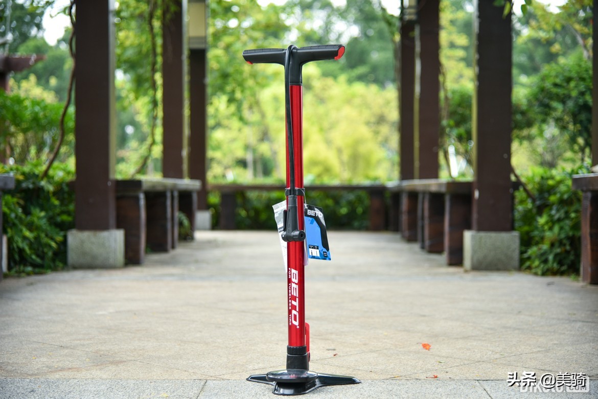 真空胎打气筒测评,真空胎专用打气筒价格