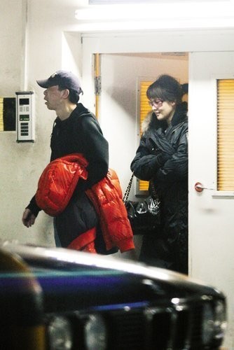 当年的国足,当年国足