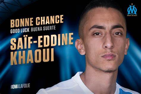 武磊和卢卡库什么关系,武磊和国足什么关系