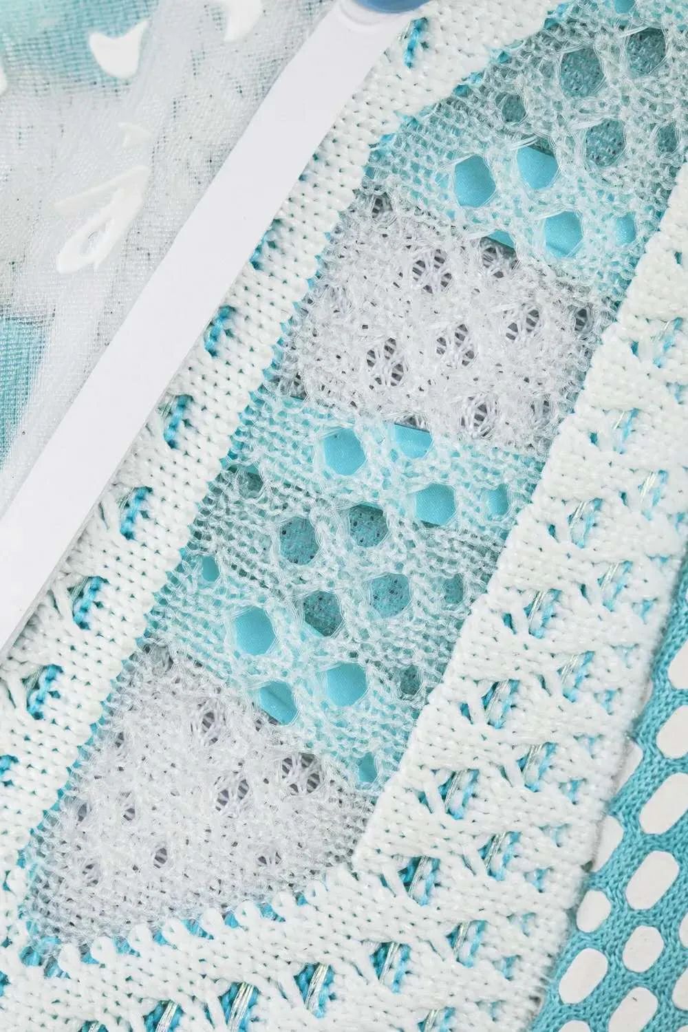 地摊经济卖鞋,地摊经济遇上球鞋