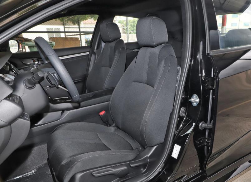 买这几款家用车绝对不丢面子,这几款车堪称省钱好伙伴