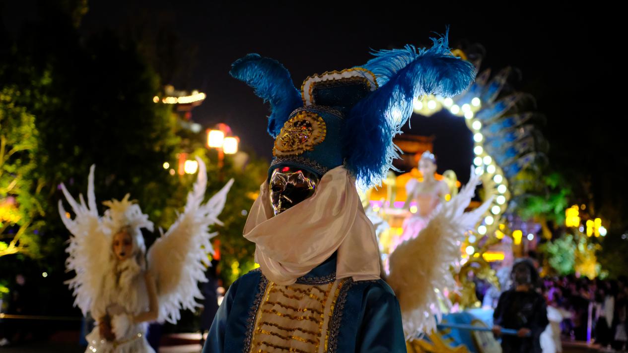 合肥万达乐园推荐,合肥万达乐园优惠活动