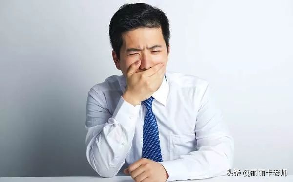 肺肿瘤切除术后恶心呕吐怎么办,滋养细胞肿瘤会出现恶心呕吐吗