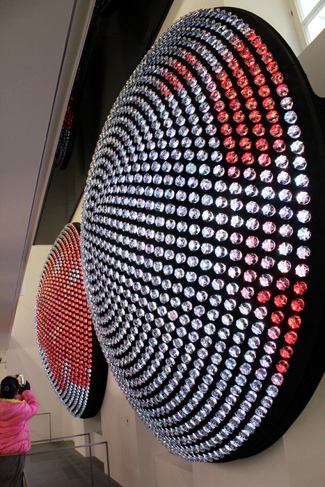 与意大利商人讨价旅游购物欧洲与亚洲国家不同的经营价值观