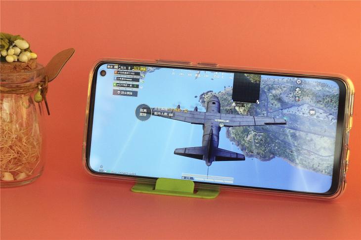 vivoz6详细评测视频,vivoz6详细测评