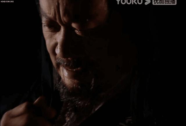 先纠缠，后绑架，一部《阿宝》揭开了无数人曾深陷的“爱情误区”