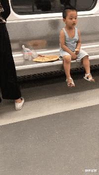 新交的女朋友注意什么,新交的俄罗斯女友