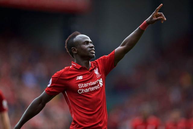 2019金球奖最新*率赔**：范戴克强势领跑，梅西第二，C罗狂追