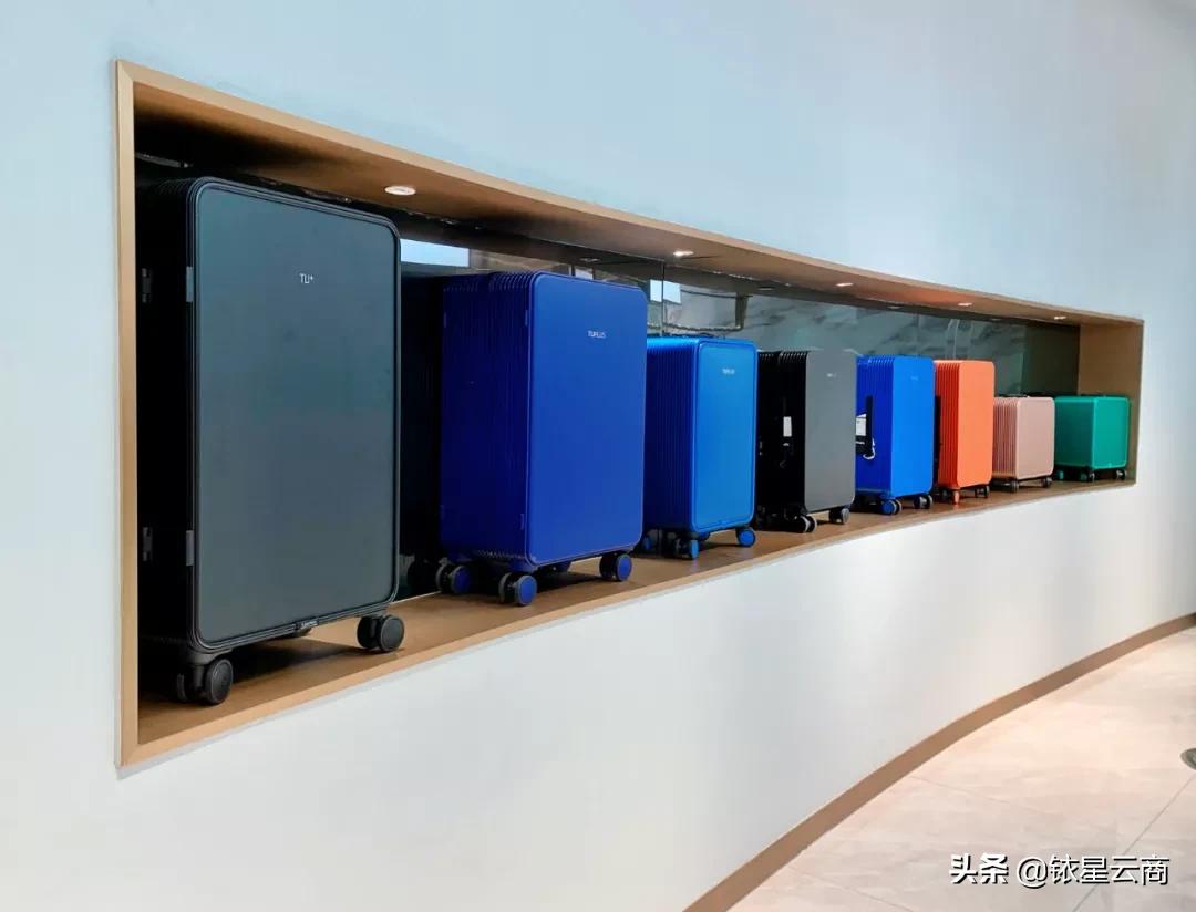 鎵撳崱鍏ㄧ悆100瀹朵拱鎵嬪簵,鎵撳崱100瀹朵拱鎵嬪簵